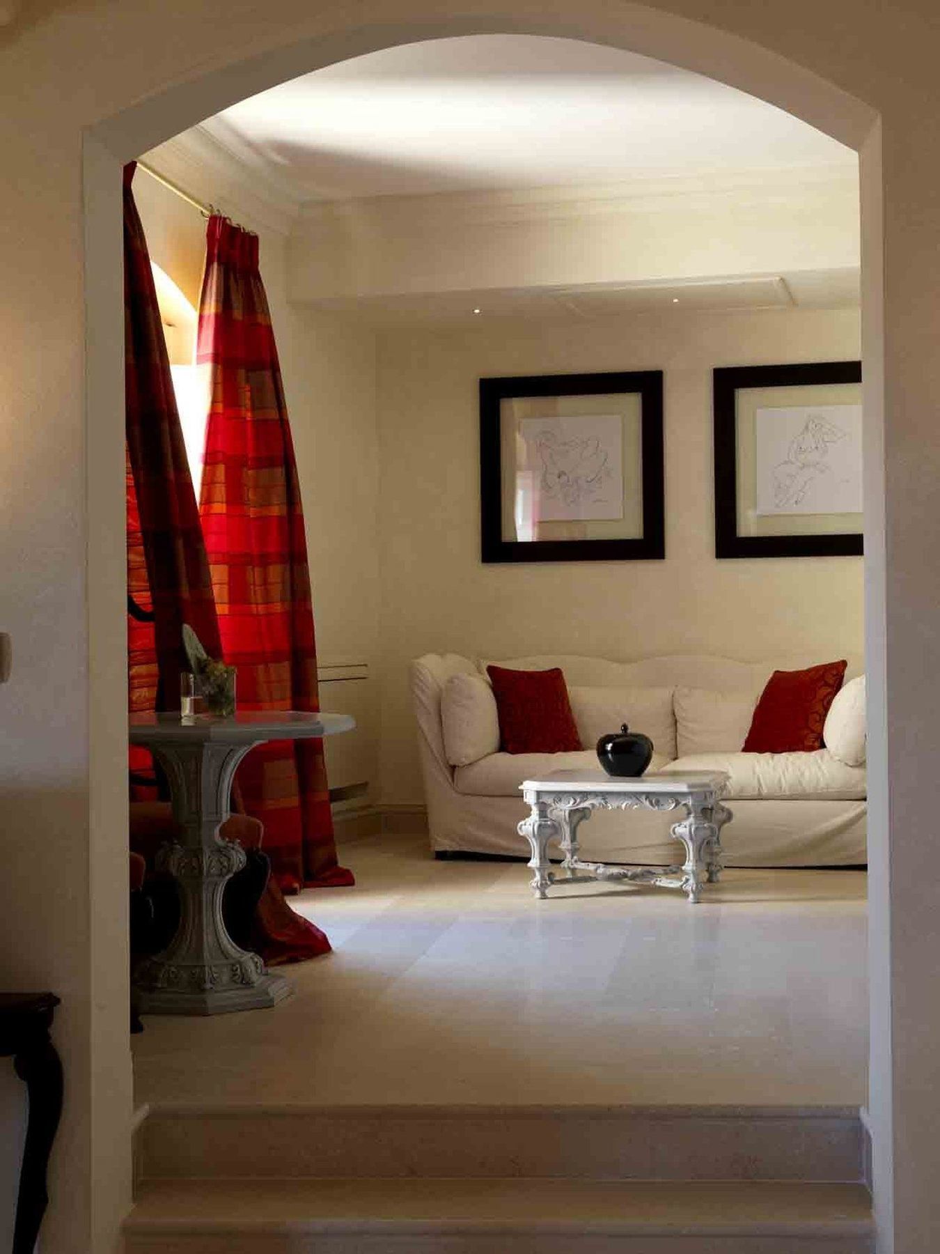 Palazzo Gattini Luxury Hotel - Vretreats Matera Habitación foto