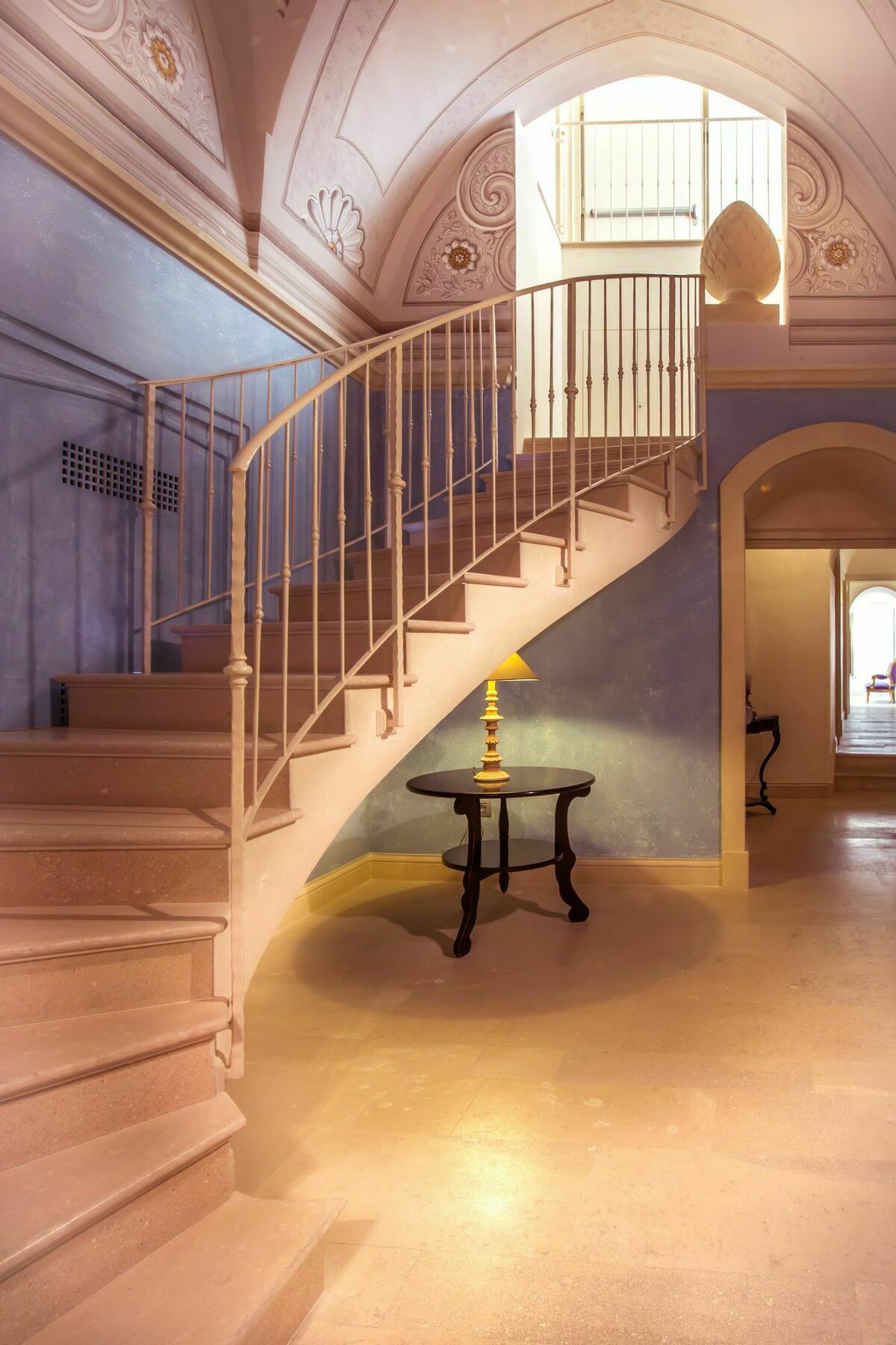 Palazzo Gattini Luxury Hotel - Vretreats Matera Exterior foto